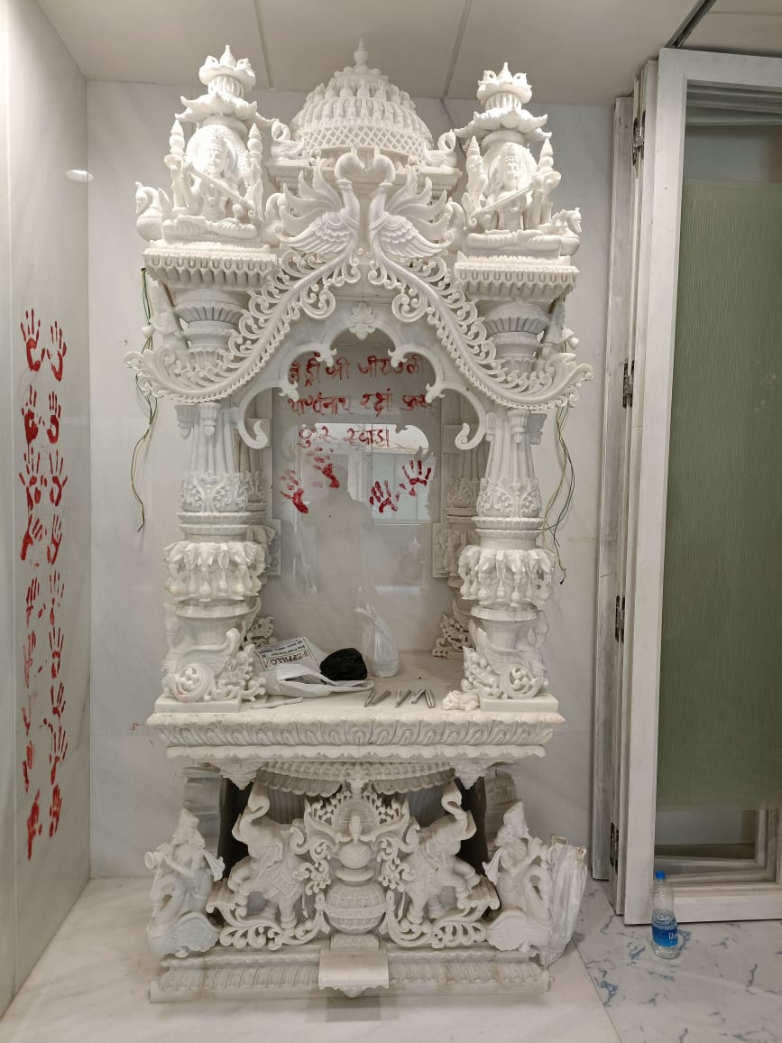 stone-temple