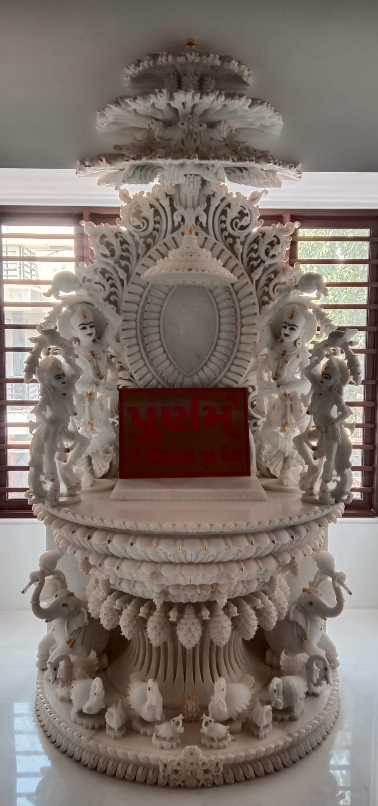 stone-temple