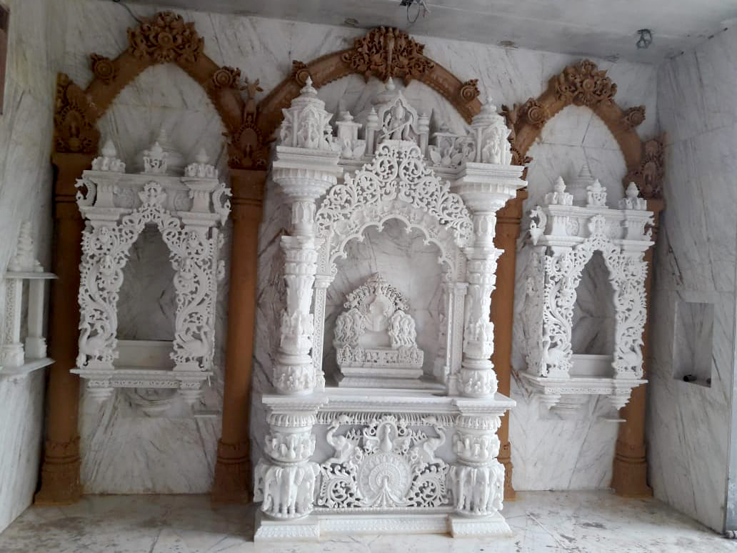 stone-temple
