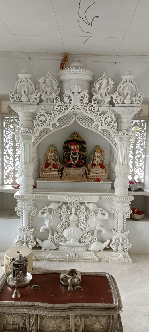 stone-temple