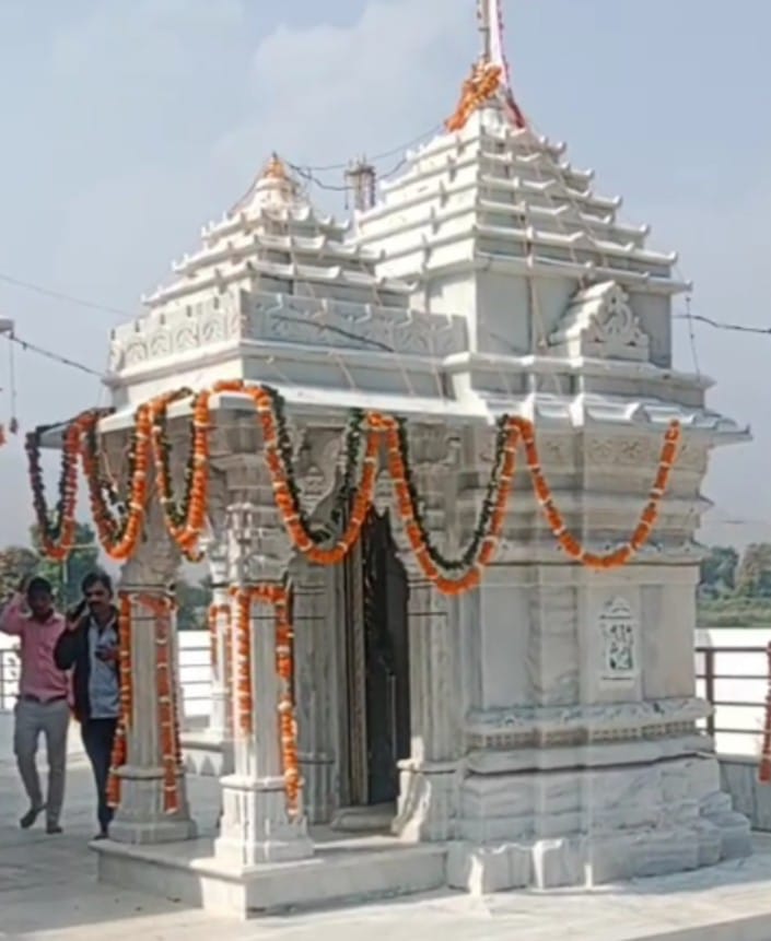 stone-temple