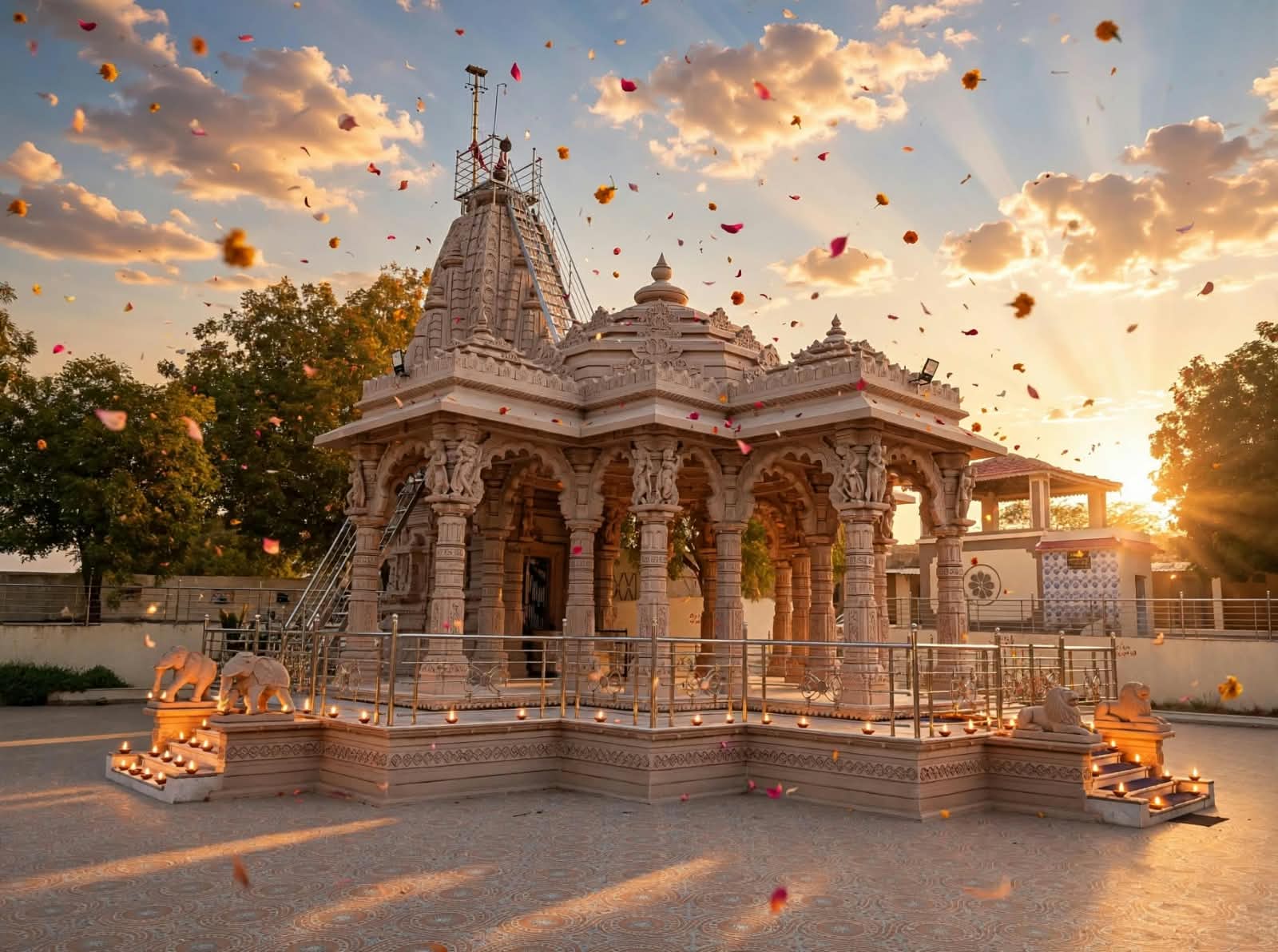 stone-temple