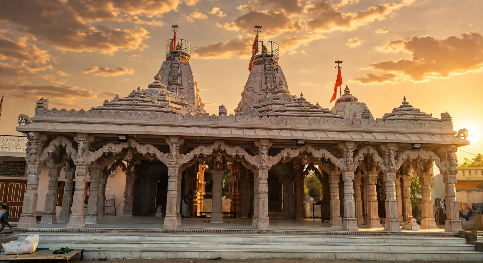 stone-temple