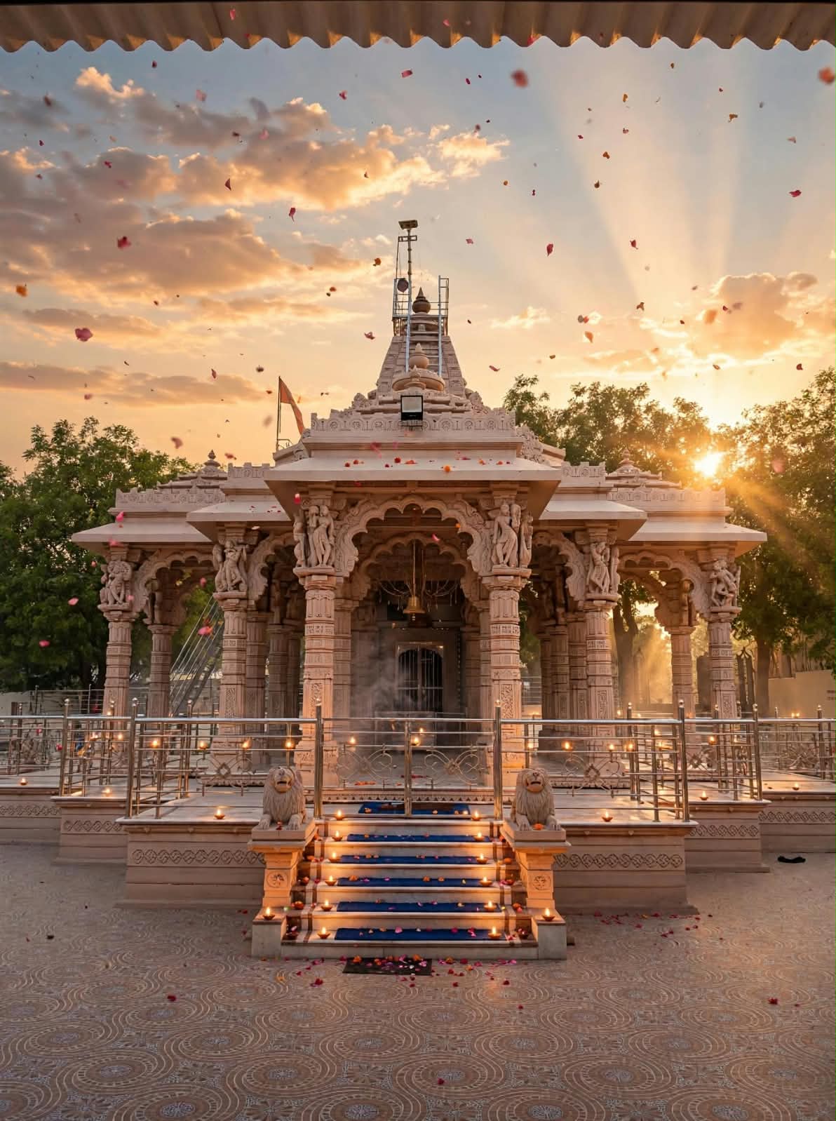 stone-temple
