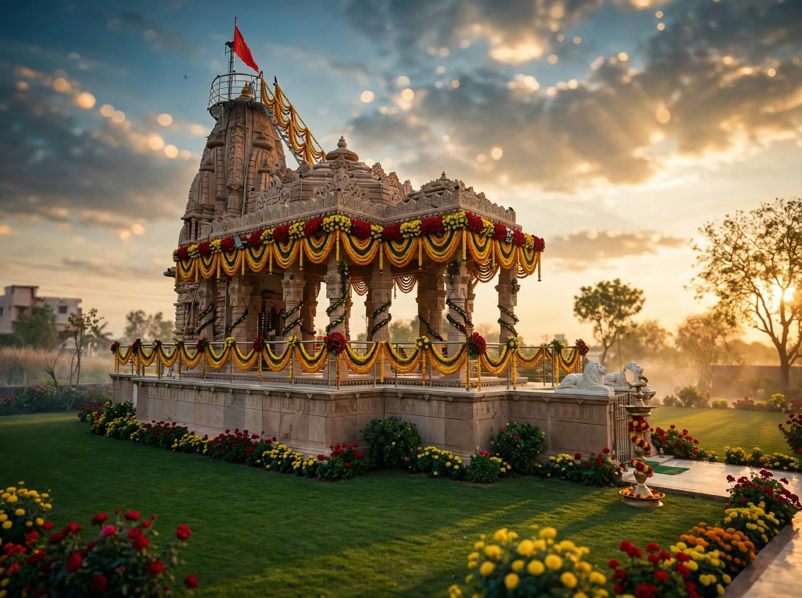 stone-temple